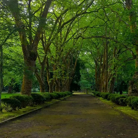 Вилла Casa Nostra