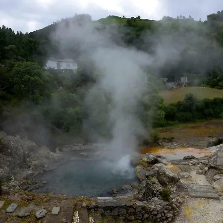 Casa Nostra Вилла