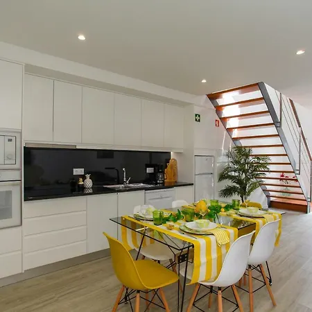 Casa Nostra Вилла *