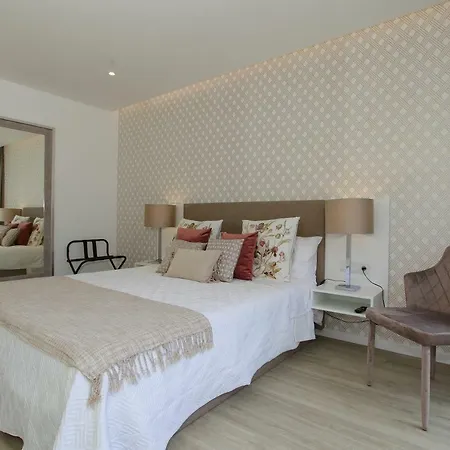 Casa Nostra Вилла *