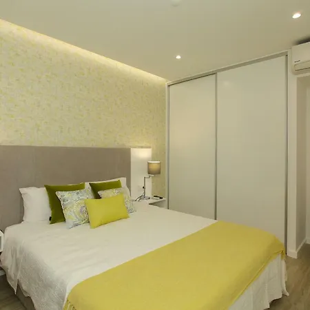 Casa Nostra Фурнаш