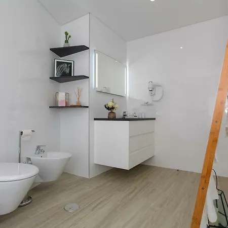 Casa Nostra * Фурнаш