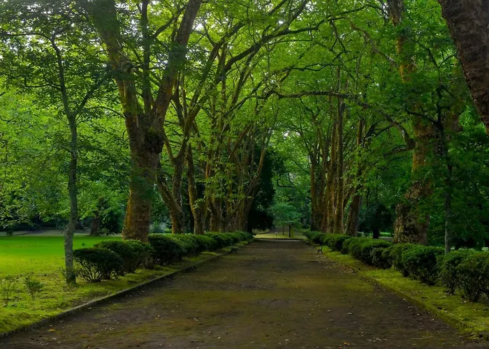 ヴィラ Casa Nostra