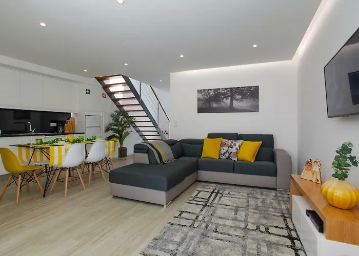 Casa Nostra ヴィラ *