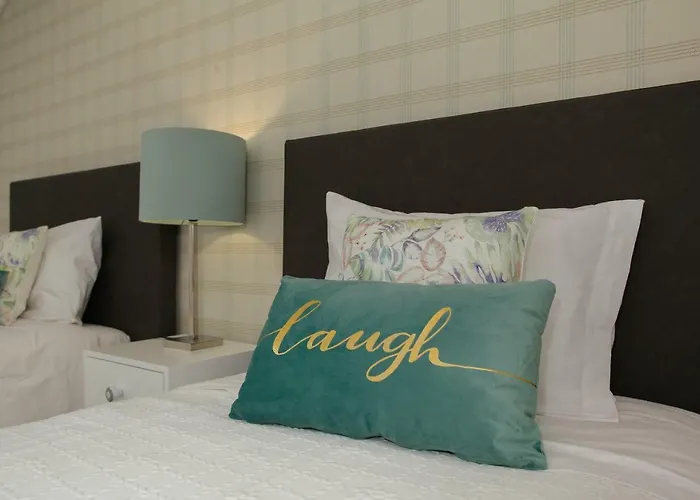 ヴィラ Casa Nostra