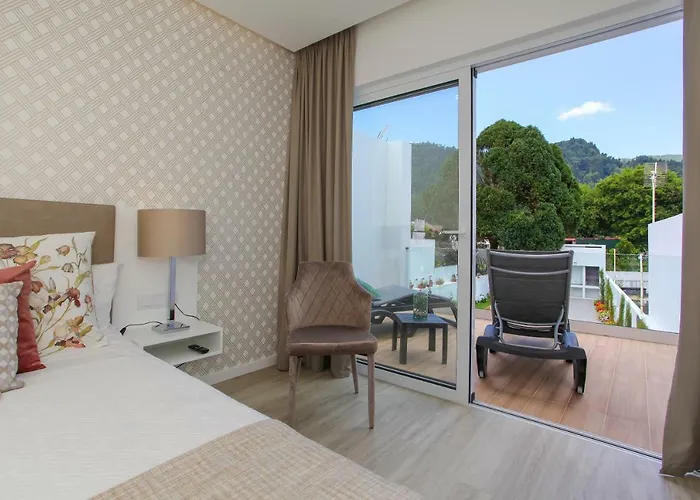 ヴィラ Casa Nostra