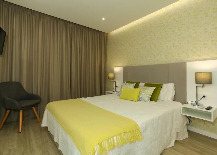 Casa Nostra フルナス