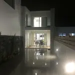 Casa Nostra Furnas (Azores)