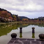 Casa Nostra *