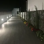 Villa Casa Nostra