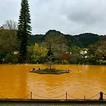 Casa Nostra