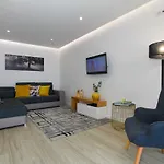 Casa Nostra