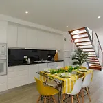 Casa Nostra Vila *