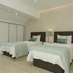 Casa Nostra Vila *