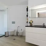 Vila Casa Nostra