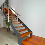 Casa Nostra