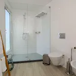 Casa Nostra