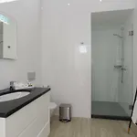 Casa Nostra *