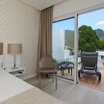 Vila Casa Nostra