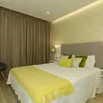 Casa Nostra Furnas (Azores)