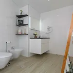 Casa Nostra * Furnas (Azores)