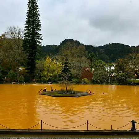 Casa Nostra