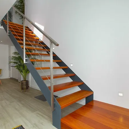 Casa Nostra