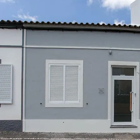 Casa Nostra