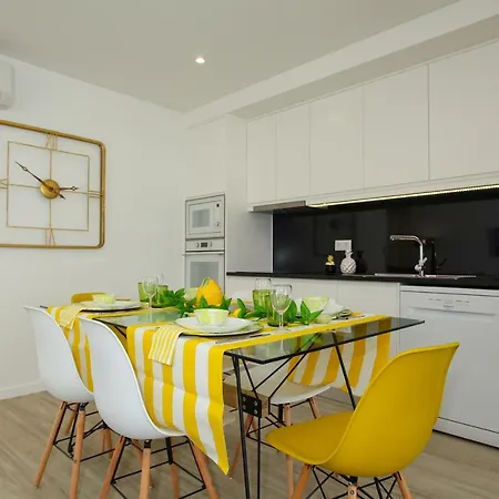 Villa Casa Nostra Furnas (Azores)