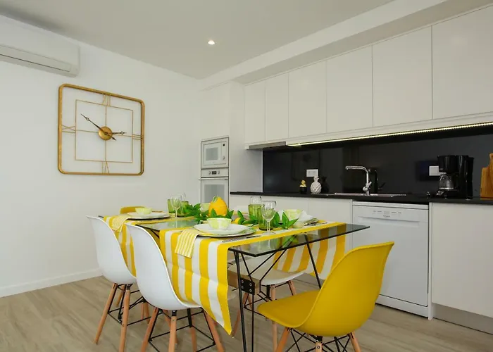 Villa Casa Nostra Furnas (Azores)